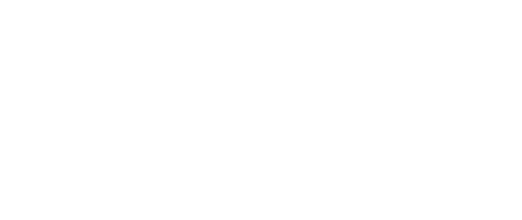 PT. Akasha Wira International, Tbk